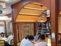 -光海·乡记酸菜鱼·始于1996(花园路店)