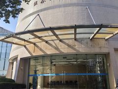 -上海财经大学(国定路校区)