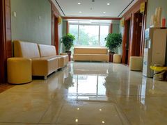 -慈铭健康体检中心(星海奥亚分院)