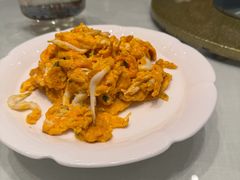 -洋洋中餐馆·SINCE 1997(龙湖星湖天街店)