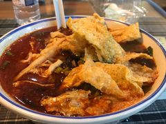 -八十八粉儿(尚都店)