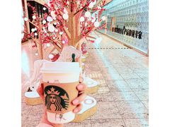 -威尔仕健身(金茂店)
