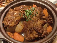 -新旺茶餐厅·早餐·夜宵(仙霞店)