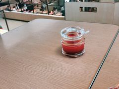 -回味鸭血粉丝汤(南京站店)