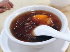 -吉莲利苑海鲜酒家(珠海拱北29年老字号店)