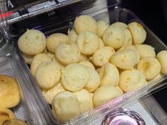 -鲍师傅糕点(五月花店)