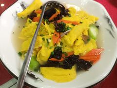 -百丈园龙江啫神馆