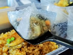 -富力丽思卡尔顿酒店·丽轩中餐厅