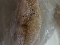 酥饺-丽华早点(大成路店)