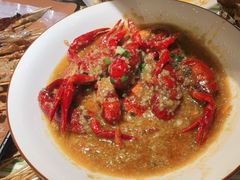 -三毛烧烤·南昌大排档(山姆店)