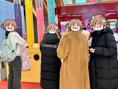 -松雷商业(南岗店)