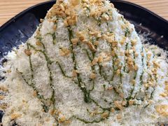 超级茉香陈情奶霸-冰冰酱(新都心店)