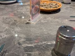 -黄弟大排档·湖南菜·小龙虾·小海鲜(凯旋北路店)