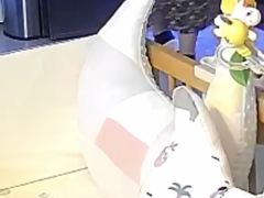 -正宗海南椰奶清补凉