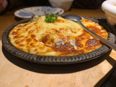 -蜀宴小调·精致家常菜(来福士店)