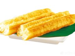 -永和大王(茉莉上新·漕宝店)