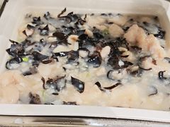 -虹桥机场国航贵宾室v8