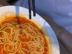 -太二酸菜鱼(天鹅湖万达店)