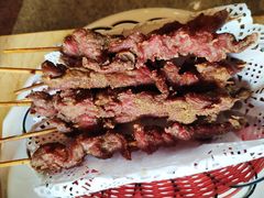 -龙泉人椰子鸡.糟粕醋.海南菜(三亚旗舰店)