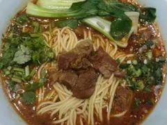 -醉面(中国传媒大学梆子井公寓店)