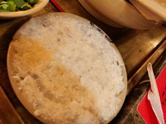 -小龙坎火锅(双林店)