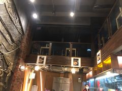-协茂森老钟家(保利店)