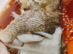 -钱塘宴(东站西子国际店)