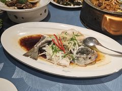 -粤香楼(新光里店)