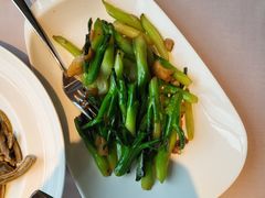 -老兴鲜(黄浦店)