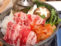 -小句号·精致料理(江南环球港店)