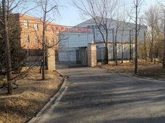 -北京市海淀外国语实验学校