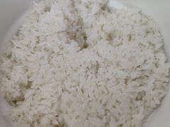 -李先生牛肉面大王(马栏店)