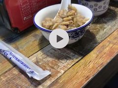 -拾下卜卜贝•海鲜火锅
