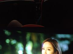 -万达影城(常熟IMAX店)