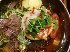 -丽伟的串·烧烤·砂锅(芝麻街店)