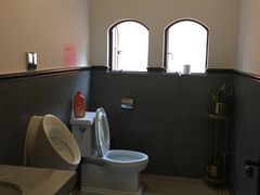 -66梧桐院·天平邻里汇(乌鲁木齐南路店)