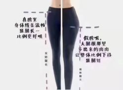 点击看大图 -兰瑜伽·普拉提·塑形