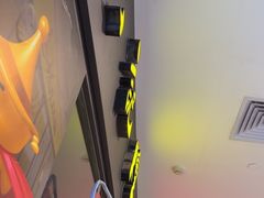 -黄记煌三汁焖锅(广州曜一城店)