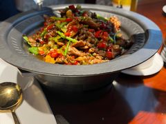 -聚宝渔港.五钻酒家(上地店)