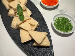 -潮堂 · 潮州菜(人广来福士店)