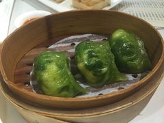 -潮福城大酒楼·潮味粤品·港式点心(湖滨北路店)