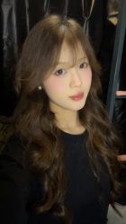 -ACE造型