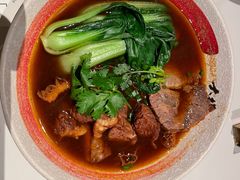 -静香HOUSE·全时段融合餐厅(七星欢乐颂店)