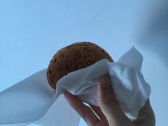-皇后西斯汀饼店(文化路店)