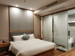 -云和夜泊酒店·中餐厅