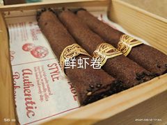 -唐宫海鲜舫