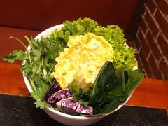 -邢氏老太太烤串(北兴街店)