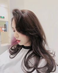 -AYO SALON