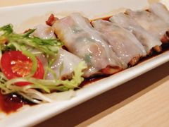 -避风塘·老港味餐厅(虹口龙之梦店)