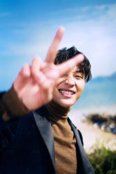 -巴黎春天·菀纱仙庭婚纱美学